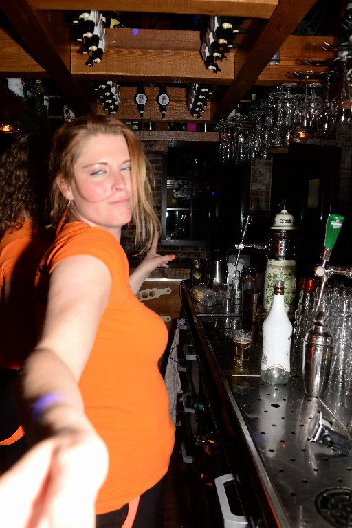 ../Images/Koningsdag 2019 164.jpg